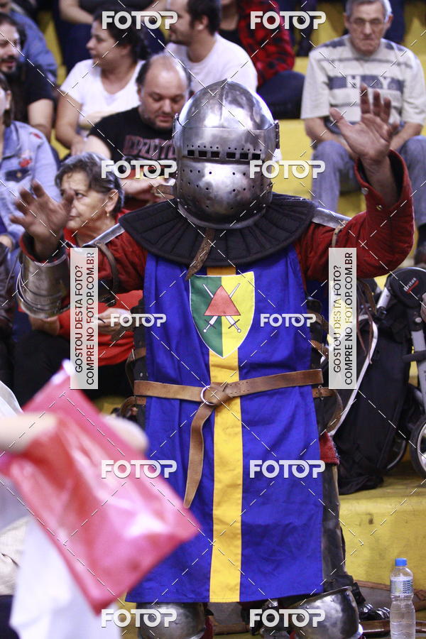 Buy your photos of the eventCopa So Paulo de Combates Medievais Histricos on Fotop