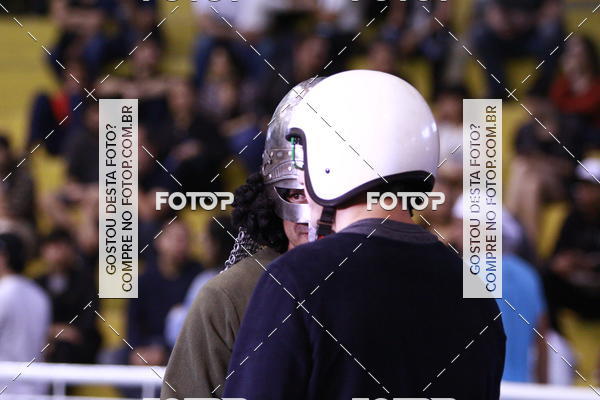 Buy your photos of the eventCopa So Paulo de Combates Medievais Histricos on Fotop