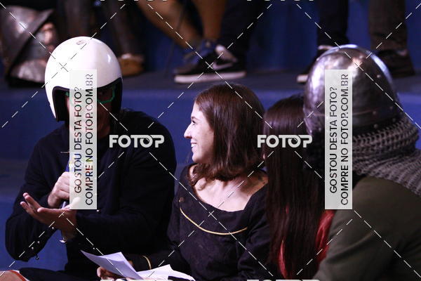Buy your photos of the eventCopa So Paulo de Combates Medievais Histricos on Fotop