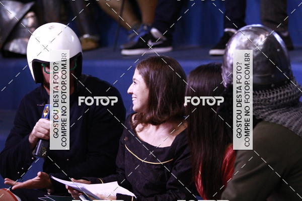 Buy your photos of the eventCopa So Paulo de Combates Medievais Histricos on Fotop