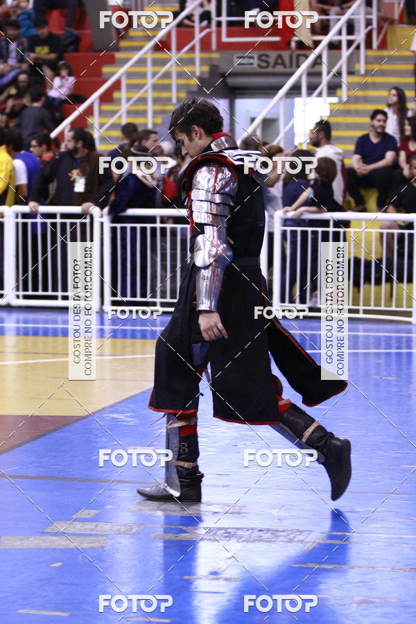 Buy your photos of the eventCopa So Paulo de Combates Medievais Histricos on Fotop