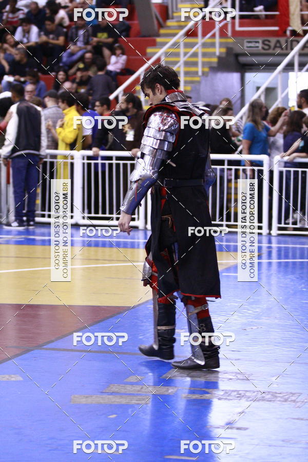 Buy your photos of the eventCopa So Paulo de Combates Medievais Histricos on Fotop