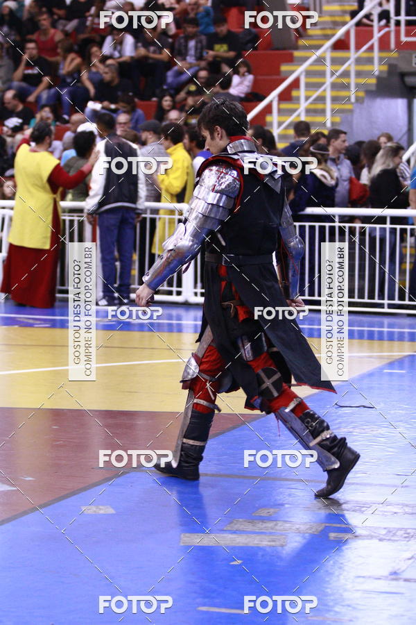 Buy your photos of the eventCopa So Paulo de Combates Medievais Histricos on Fotop