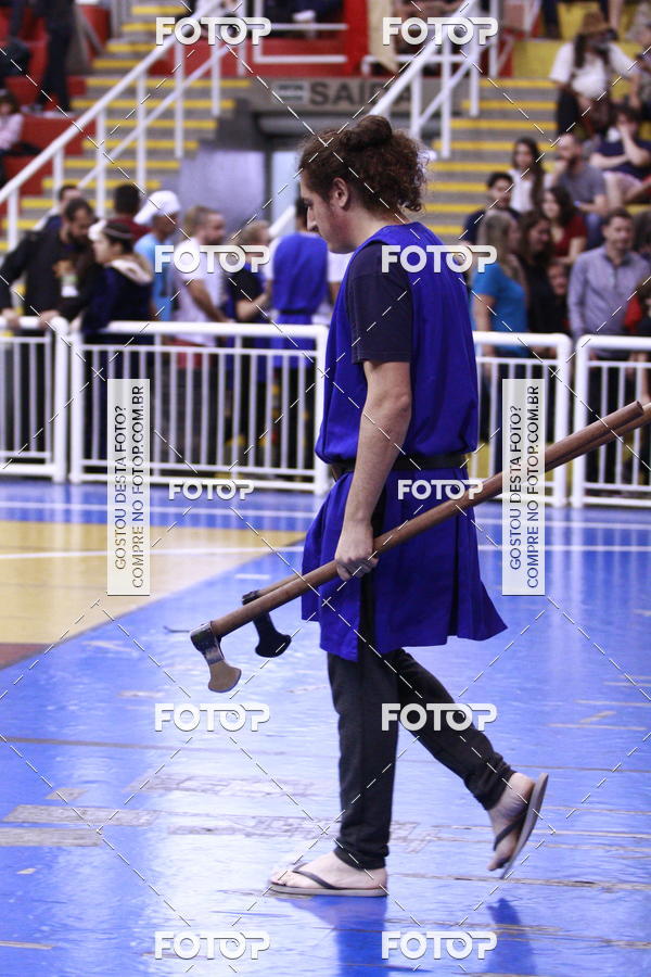 Buy your photos of the eventCopa So Paulo de Combates Medievais Histricos on Fotop
