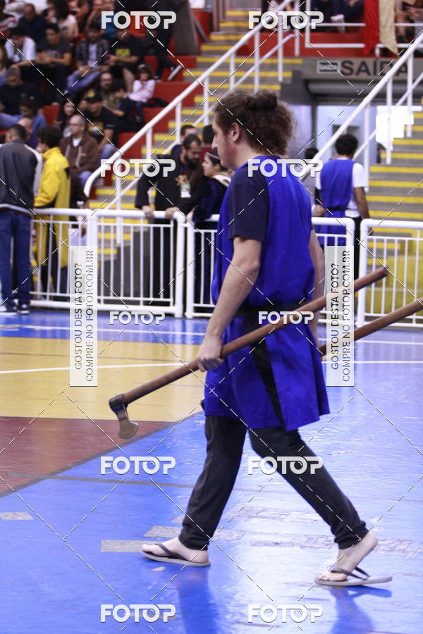 Buy your photos of the eventCopa So Paulo de Combates Medievais Histricos on Fotop