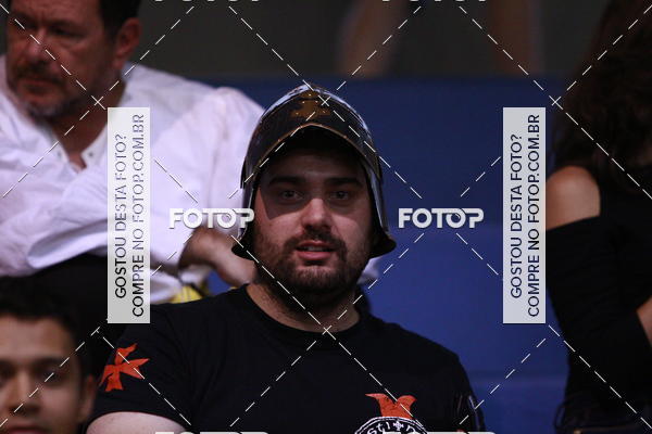 Buy your photos of the eventCopa So Paulo de Combates Medievais Histricos on Fotop