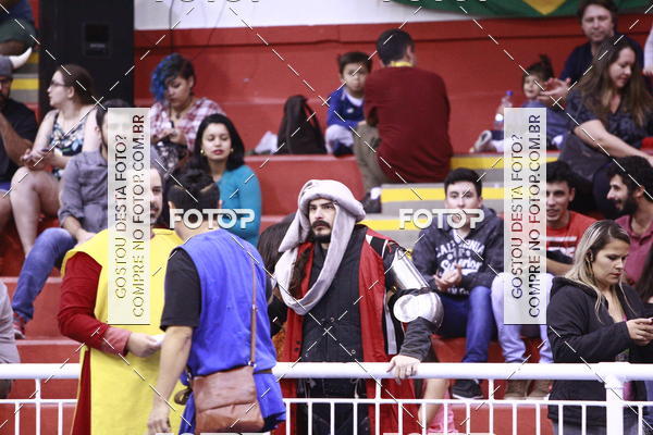 Buy your photos of the eventCopa So Paulo de Combates Medievais Histricos on Fotop