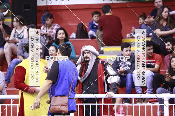 Buy your photos of the eventCopa So Paulo de Combates Medievais Histricos on Fotop