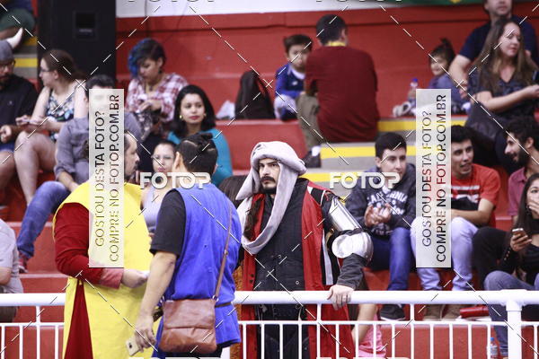 Buy your photos of the eventCopa So Paulo de Combates Medievais Histricos on Fotop