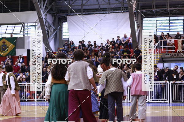 Buy your photos of the eventCopa So Paulo de Combates Medievais Histricos on Fotop