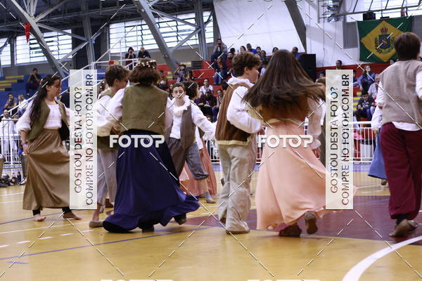 Buy your photos of the eventCopa So Paulo de Combates Medievais Histricos on Fotop