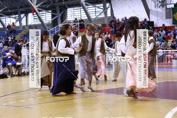 Buy your photos of the eventCopa So Paulo de Combates Medievais Histricos on Fotop