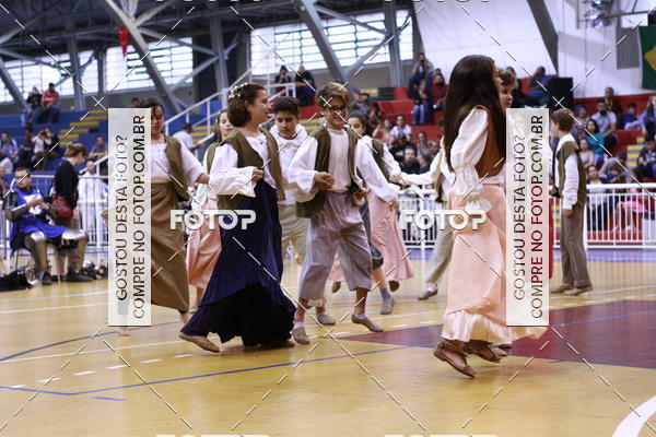 Buy your photos of the eventCopa So Paulo de Combates Medievais Histricos on Fotop