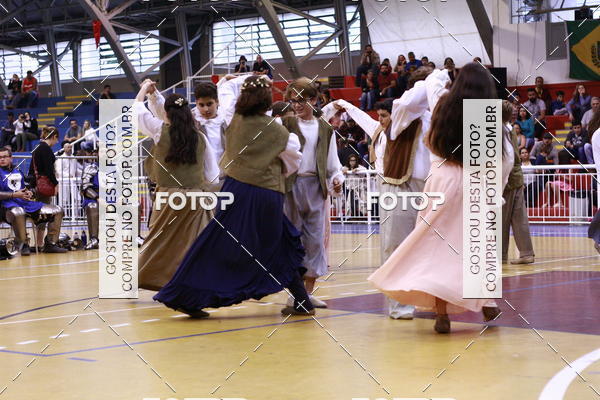 Buy your photos of the eventCopa So Paulo de Combates Medievais Histricos on Fotop