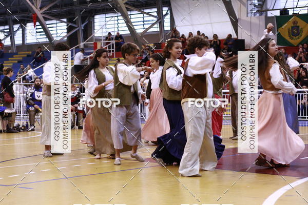 Buy your photos of the eventCopa So Paulo de Combates Medievais Histricos on Fotop