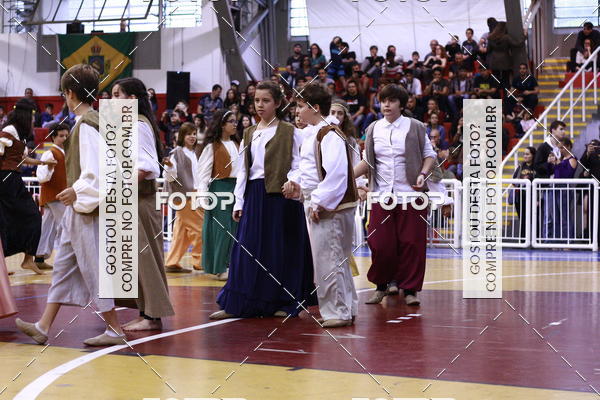 Buy your photos of the eventCopa So Paulo de Combates Medievais Histricos on Fotop