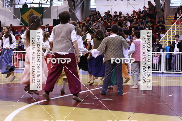 Buy your photos of the eventCopa So Paulo de Combates Medievais Histricos on Fotop