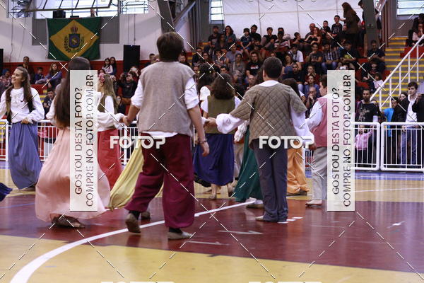 Buy your photos of the eventCopa So Paulo de Combates Medievais Histricos on Fotop