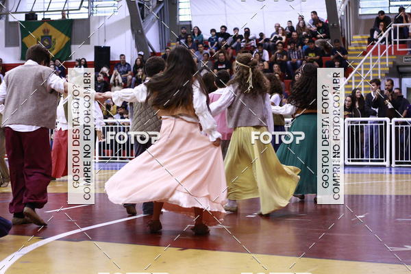 Buy your photos of the eventCopa So Paulo de Combates Medievais Histricos on Fotop