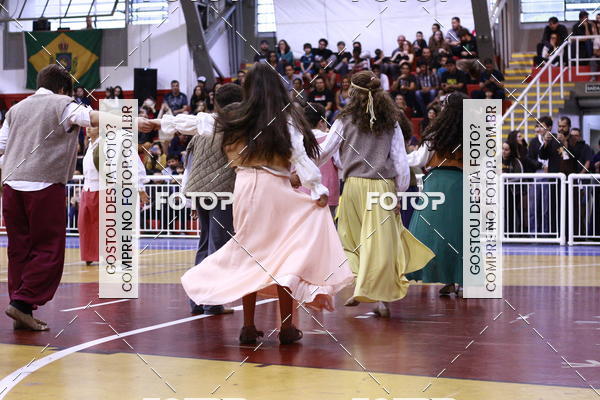 Buy your photos of the eventCopa So Paulo de Combates Medievais Histricos on Fotop