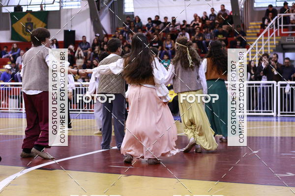 Buy your photos of the eventCopa So Paulo de Combates Medievais Histricos on Fotop