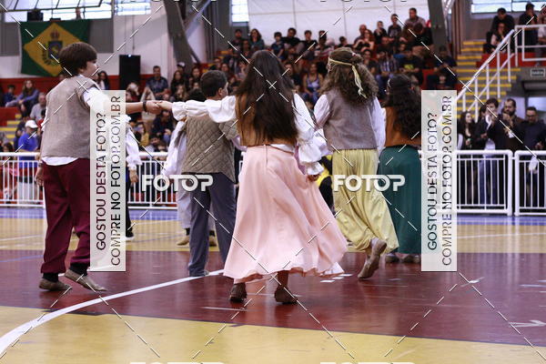 Buy your photos of the eventCopa So Paulo de Combates Medievais Histricos on Fotop