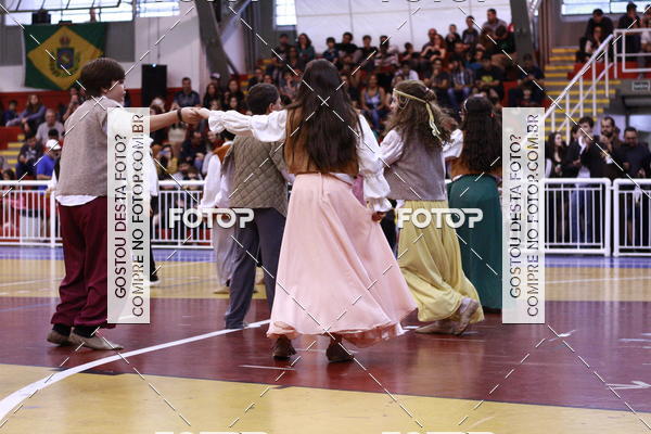 Buy your photos of the eventCopa So Paulo de Combates Medievais Histricos on Fotop