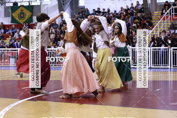 Buy your photos of the eventCopa So Paulo de Combates Medievais Histricos on Fotop