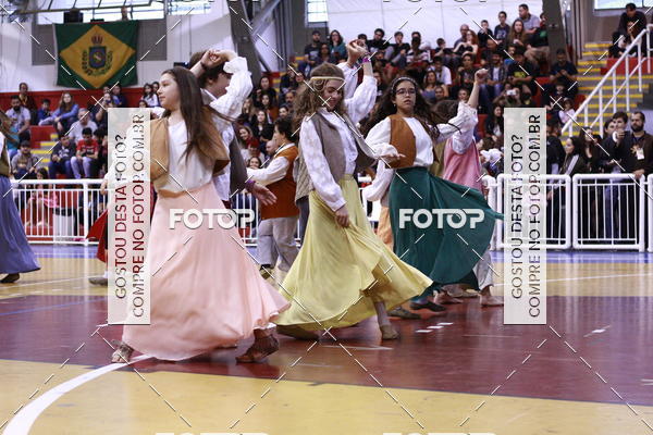Buy your photos of the eventCopa So Paulo de Combates Medievais Histricos on Fotop