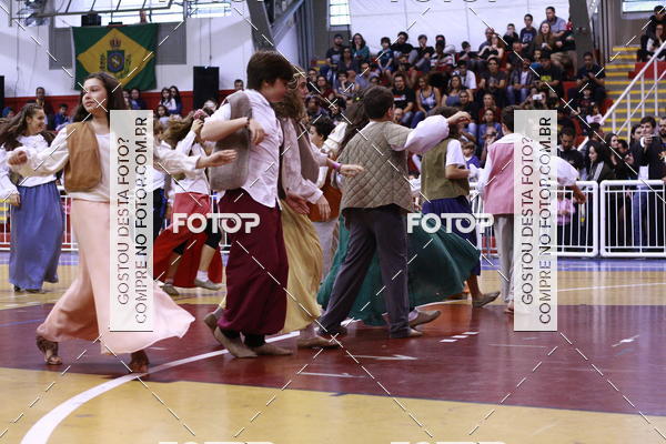 Buy your photos of the eventCopa So Paulo de Combates Medievais Histricos on Fotop