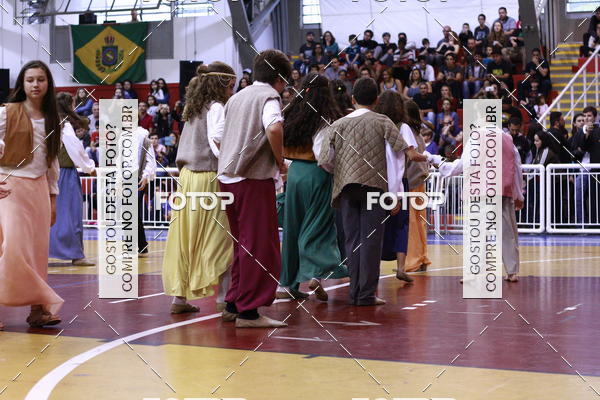 Buy your photos of the eventCopa So Paulo de Combates Medievais Histricos on Fotop