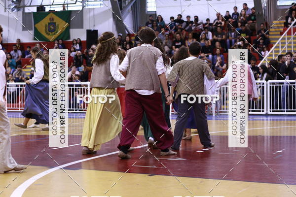 Buy your photos of the eventCopa So Paulo de Combates Medievais Histricos on Fotop