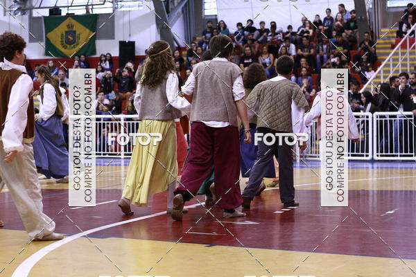 Buy your photos of the eventCopa So Paulo de Combates Medievais Histricos on Fotop