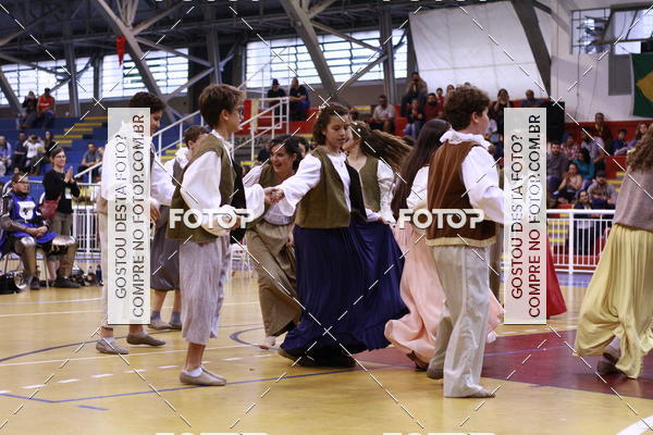 Buy your photos of the eventCopa So Paulo de Combates Medievais Histricos on Fotop