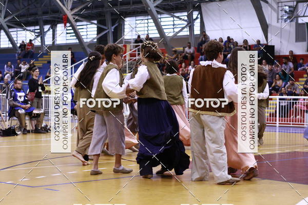 Buy your photos of the eventCopa So Paulo de Combates Medievais Histricos on Fotop