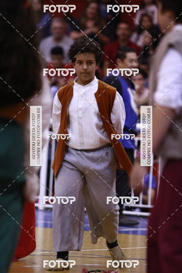 Buy your photos of the eventCopa So Paulo de Combates Medievais Histricos on Fotop