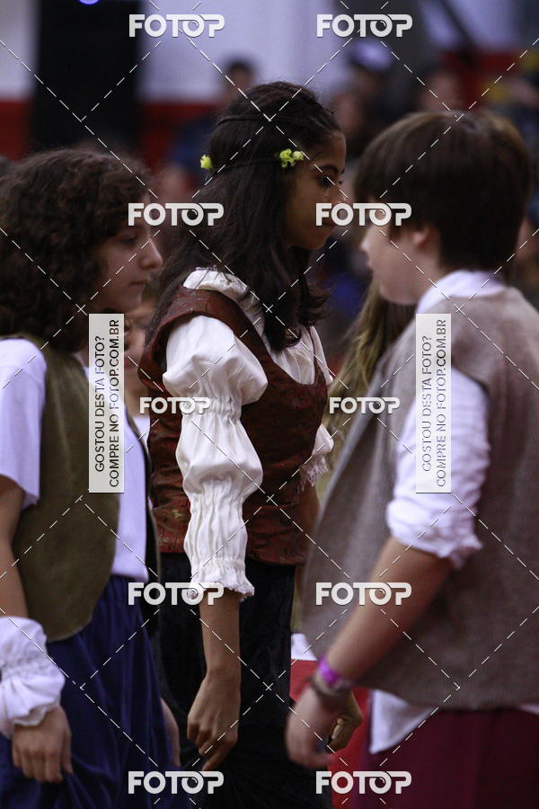 Buy your photos of the eventCopa So Paulo de Combates Medievais Histricos on Fotop