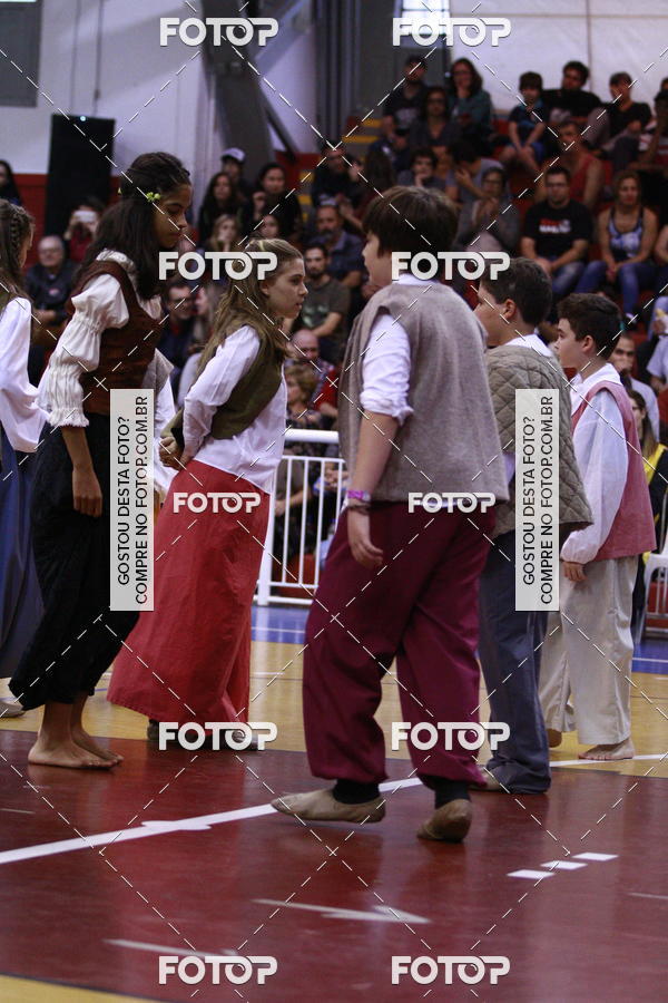 Buy your photos of the eventCopa So Paulo de Combates Medievais Histricos on Fotop