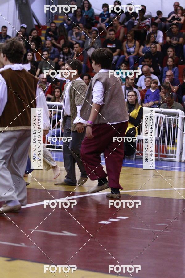 Buy your photos of the eventCopa So Paulo de Combates Medievais Histricos on Fotop