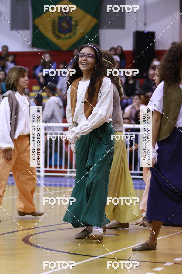 Buy your photos of the eventCopa So Paulo de Combates Medievais Histricos on Fotop