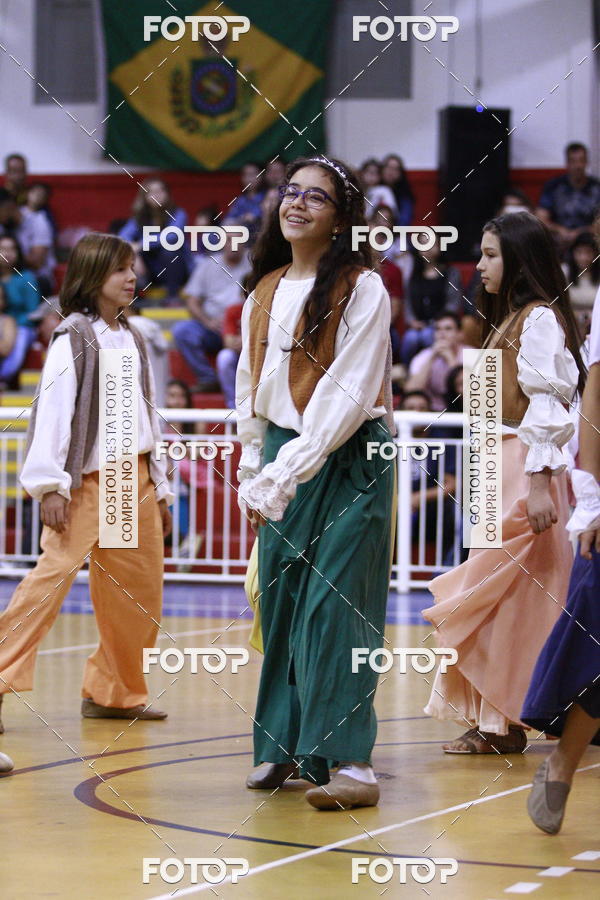 Buy your photos of the eventCopa So Paulo de Combates Medievais Histricos on Fotop