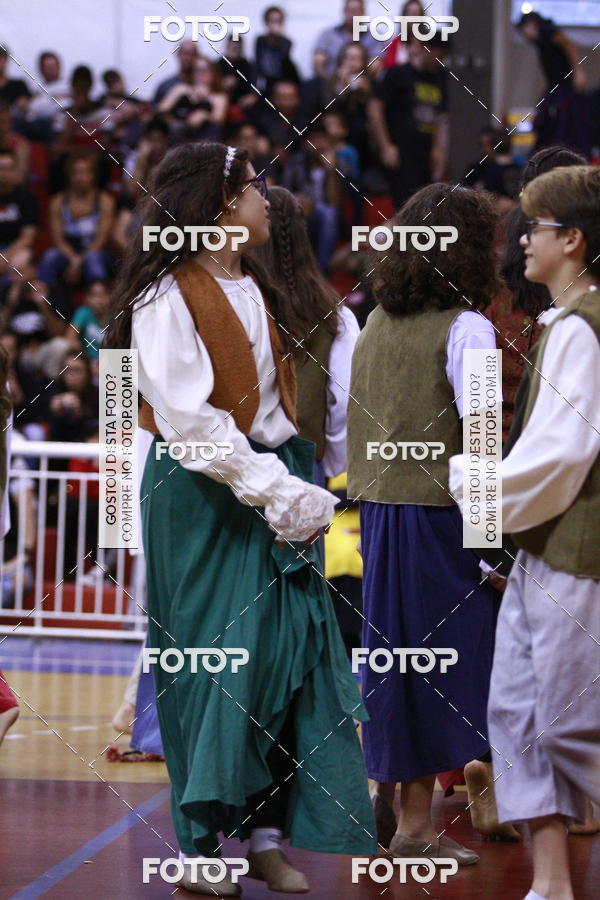 Buy your photos of the eventCopa So Paulo de Combates Medievais Histricos on Fotop