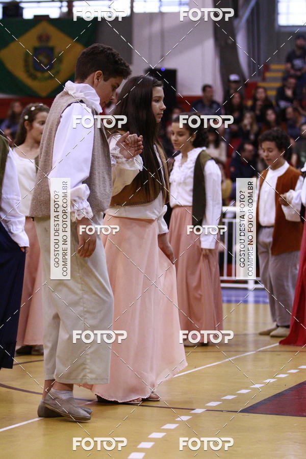 Buy your photos of the eventCopa So Paulo de Combates Medievais Histricos on Fotop