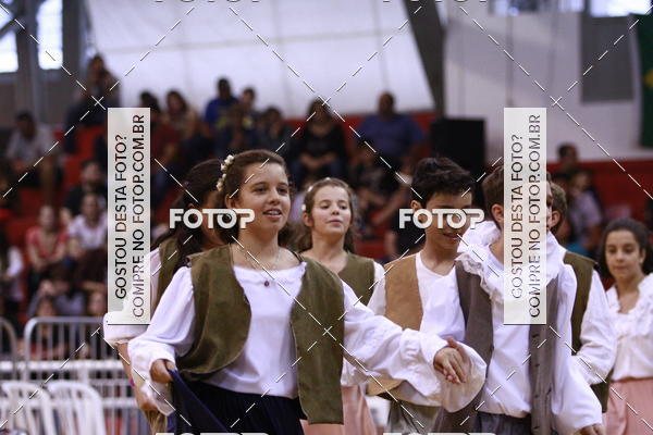 Buy your photos of the eventCopa So Paulo de Combates Medievais Histricos on Fotop