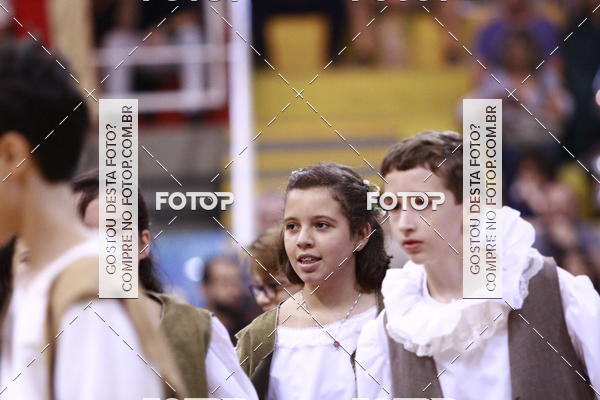 Buy your photos of the eventCopa So Paulo de Combates Medievais Histricos on Fotop