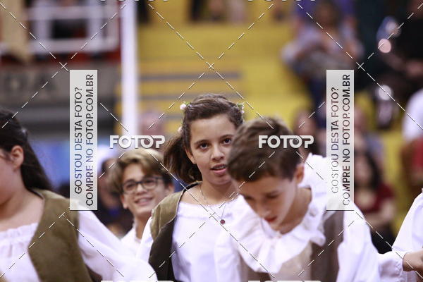 Buy your photos of the eventCopa So Paulo de Combates Medievais Histricos on Fotop