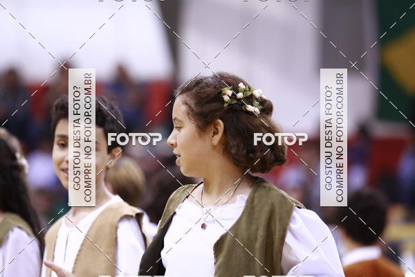 Buy your photos of the eventCopa So Paulo de Combates Medievais Histricos on Fotop