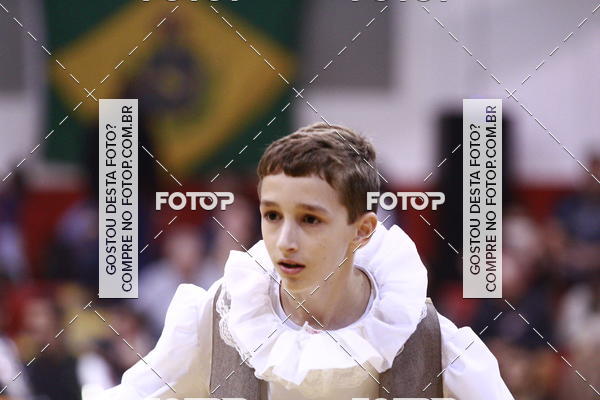 Buy your photos of the eventCopa So Paulo de Combates Medievais Histricos on Fotop