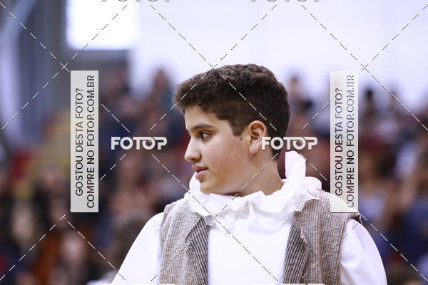 Buy your photos of the eventCopa So Paulo de Combates Medievais Histricos on Fotop