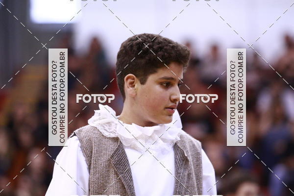 Buy your photos of the eventCopa So Paulo de Combates Medievais Histricos on Fotop